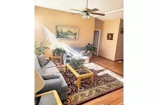 1893 42nd St, Evans, CO 80620 - Photo 5