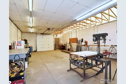 912 39th St, Evans, CO 80620 - Photo 21