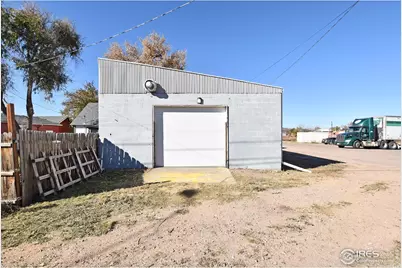 912 39th St, Evans, CO 80620 - Photo 7