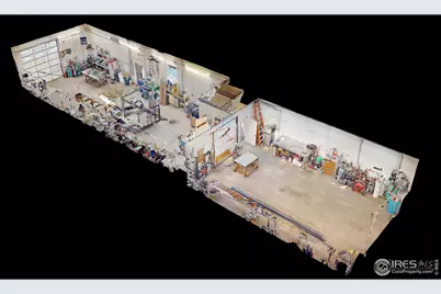 912 39th St, Evans, CO 80620 - Photo 25