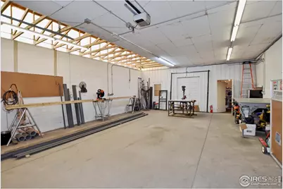 912 39th St, Evans, CO 80620 - Photo 23