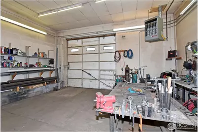 912 39th St, Evans, CO 80620 - Photo 9