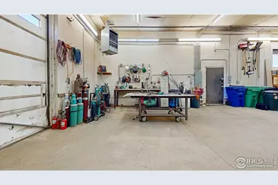 912 39th St, Evans, CO 80620 - Photo 17