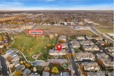 3601 Ponderosa Ct #6, Evans, CO 80620 - Photo 21