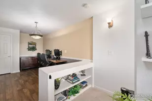 3601 Ponderosa Ct, Evans, CO 80620 - Photo 7