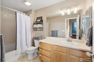 3601 Ponderosa Ct, Evans, CO 80620 - Photo 15