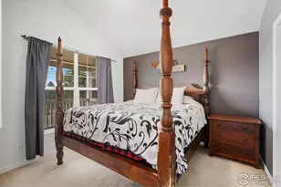 3601 Ponderosa Ct, Evans, CO 80620 - Photo 13