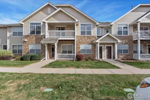 3601 Ponderosa Ct, Evans, CO 80620 - Photo 1