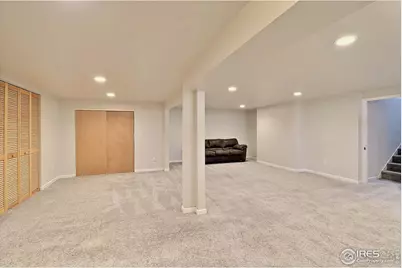 1712 Montview Rd, Greeley, CO 80631 - Photo 29