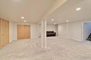 1712 Montview Rd, Greeley, CO 80631 - Photo 29