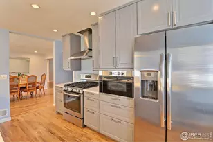 1712 Montview Rd, Greeley, CO 80631 - Photo 13