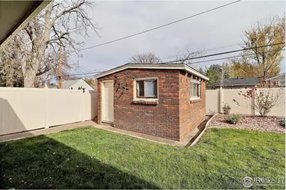 1712 Montview Rd, Greeley, CO 80631 - Photo 43