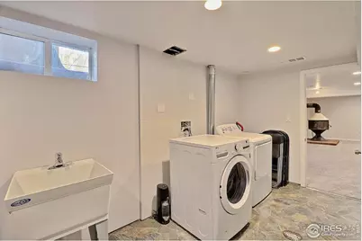 1712 Montview Rd, Greeley, CO 80631 - Photo 37