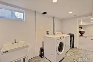 1712 Montview Rd, Greeley, CO 80631 - Photo 37