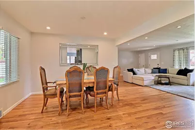 1712 Montview Rd, Greeley, CO 80631 - Photo 9