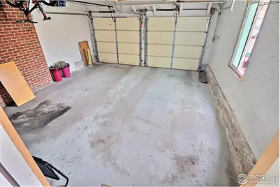 1712 Montview Rd, Greeley, CO 80631 - Photo 45