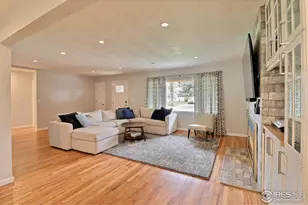 1712 Montview Rd, Greeley, CO 80631 - Photo 5