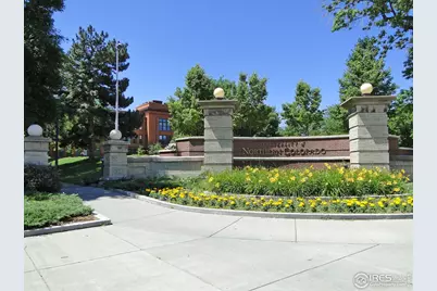 1712 Montview Rd, Greeley, CO 80631 - Photo 49
