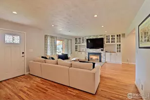 1712 Montview Rd, Greeley, CO 80631 - Photo 3