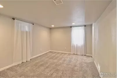 1712 Montview Rd, Greeley, CO 80631 - Photo 31