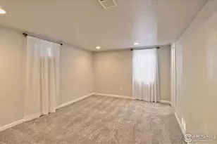 1712 Montview Rd, Greeley, CO 80631 - Photo 31