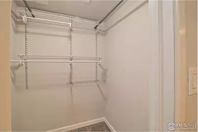 1712 Montview Rd, Greeley, CO 80631 - Photo 33