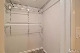 1712 Montview Rd, Greeley, CO 80631 - Photo 33