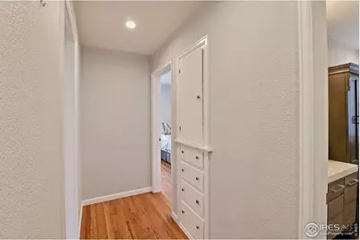 1712 Montview Rd, Greeley, CO 80631 - Photo 23