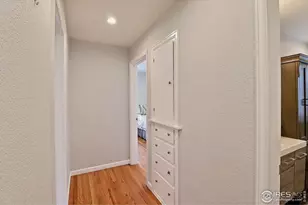 1712 Montview Rd, Greeley, CO 80631 - Photo 23