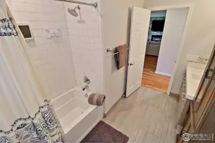 1712 Montview Rd, Greeley, CO 80631 - Photo 25