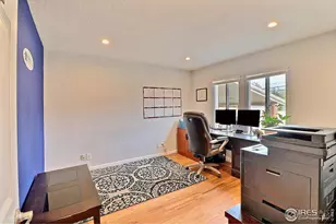 1712 Montview Rd, Greeley, CO 80631 - Photo 21