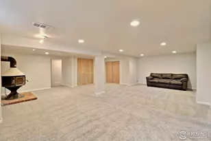 1712 Montview Rd, Greeley, CO 80631 - Photo 27