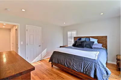 1712 Montview Rd, Greeley, CO 80631 - Photo 17