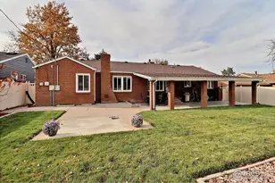 1712 Montview Rd, Greeley, CO 80631 - Photo 41