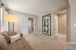 869 Charlton Dr, Windsor, CO 80550 - Photo 17