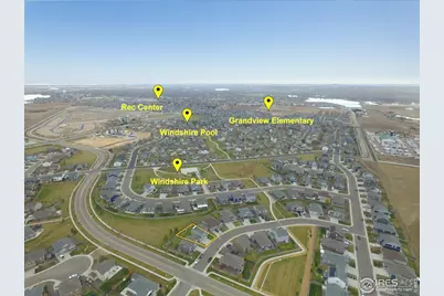 869 Charlton Dr, Windsor, CO 80550 - Photo 33