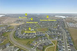 869 Charlton Dr, Windsor, CO 80550 - Photo 33