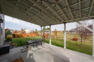 869 Charlton Dr, Windsor, CO 80550 - Photo 27