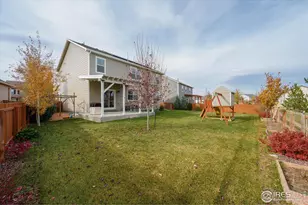 869 Charlton Dr, Windsor, CO 80550 - Photo 29