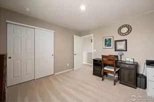 869 Charlton Dr, Windsor, CO 80550 - Photo 25