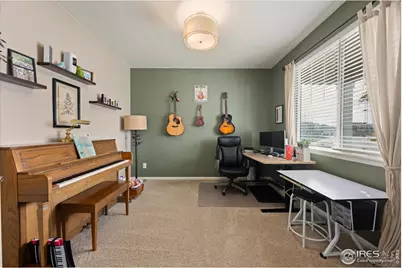 869 Charlton Dr, Windsor, CO 80550 - Photo 3