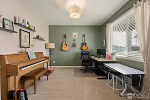 869 Charlton Dr, Windsor, CO 80550 - Photo 3