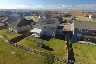 869 Charlton Dr, Windsor, CO 80550 - Photo 35