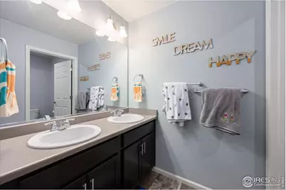 869 Charlton Dr, Windsor, CO 80550 - Photo 21