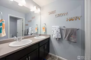 869 Charlton Dr, Windsor, CO 80550 - Photo 21