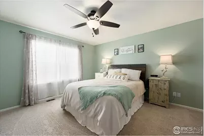 869 Charlton Dr, Windsor, CO 80550 - Photo 15