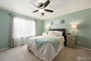 869 Charlton Dr, Windsor, CO 80550 - Photo 15