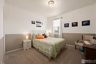 869 Charlton Dr, Windsor, CO 80550 - Photo 11