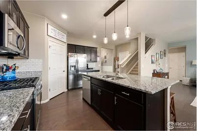 869 Charlton Dr, Windsor, CO 80550 - Photo 5