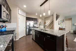 869 Charlton Dr, Windsor, CO 80550 - Photo 5